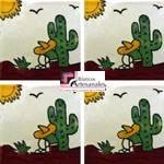 <img src="img/azulejo-Mexicano-talavera.jpg" alt="Azulejo tipo Talavera Decorado hecho a mano para Acabados Mexicanos">