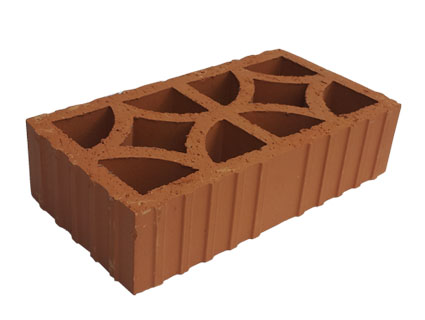 Celosía No.1