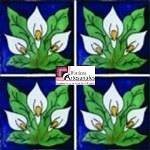 <img src="img/azulejo-Mexicano-talavera.jpg" alt="Azulejo tipo Talavera Decorado hecho a mano para Acabados Mexicanos">