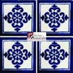 <img src="img/azulejo-Mexicano-talavera.jpg" alt="Azulejo tipo Talavera Decorado hecho a mano para Acabados Mexicanos">