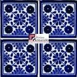 <img src="img/azulejo-Mexicano-talavera.jpg" alt="Azulejo tipo Talavera Decorado hecho a mano para Acabados Mexicanos">