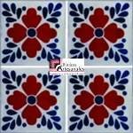 <img src="img/azulejo-Mexicano-talavera.jpg" alt="Azulejo tipo Talavera Decorado hecho a mano para Acabados Mexicanos">