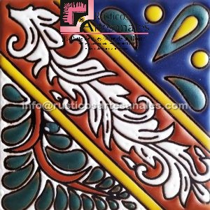 RA-REALZADO- C172