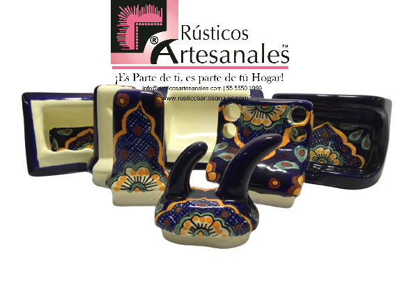 TALAVERADO 402