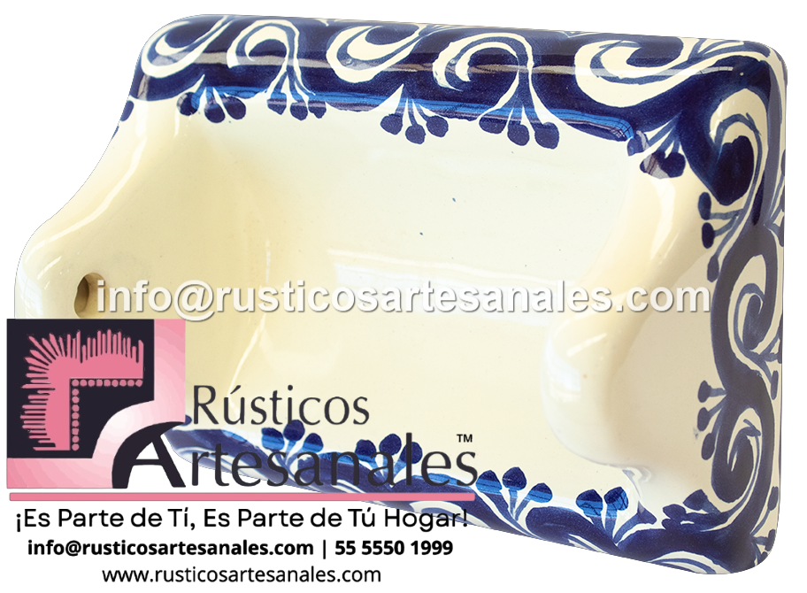 Papelera