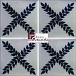<img src="img/azulejo-Mexicano-talavera.jpg" alt="Azulejo tipo Talavera Decorado hecho a mano para Acabados Mexicanos">