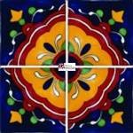 <img src="img/azulejo-Mexicano-talavera.jpg" alt="Azulejo tipo Talavera Decorado hecho a mano para Acabados Mexicanos">