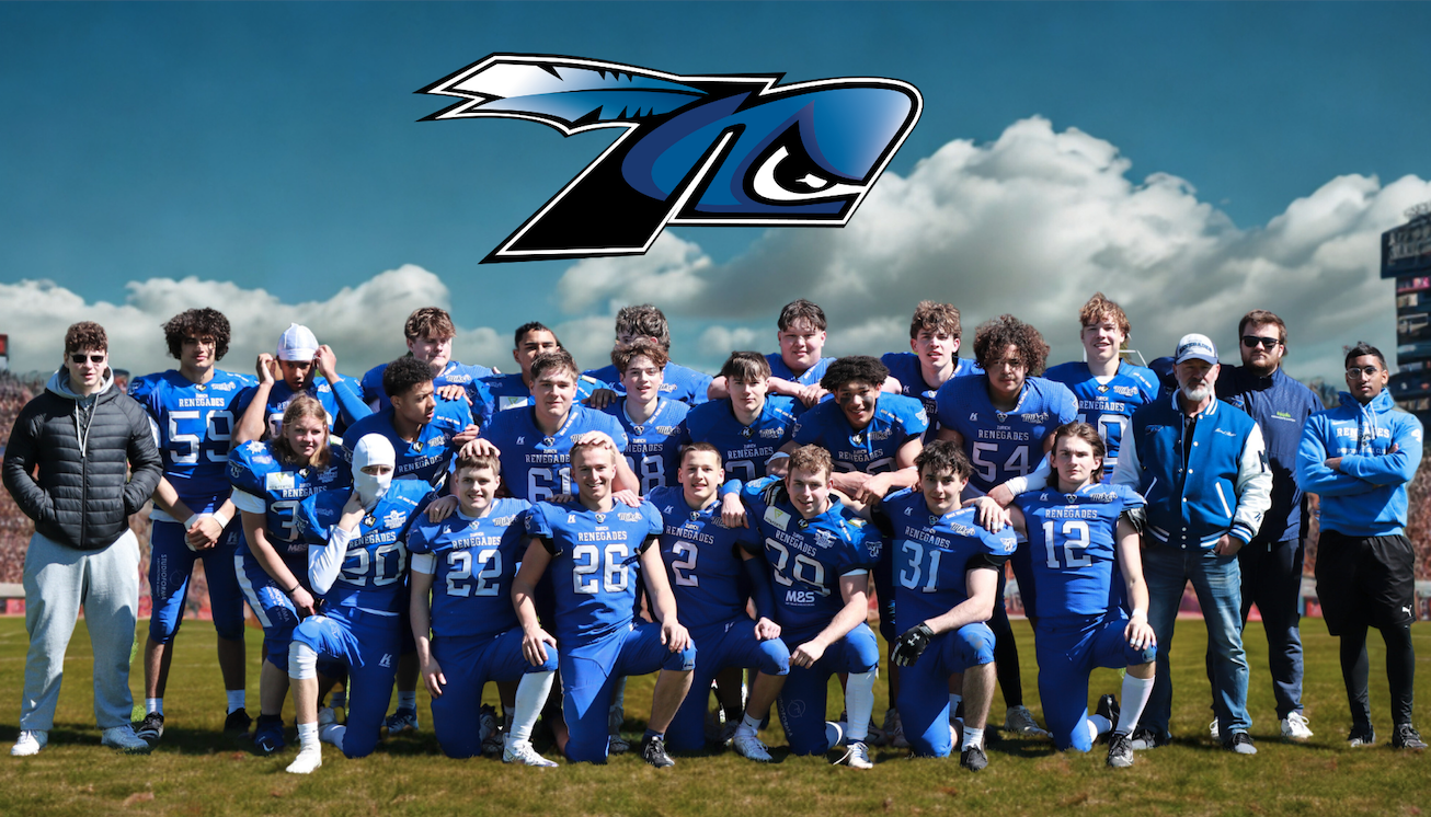 U19 Elite - 2025