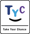 TYC Personalmanagement