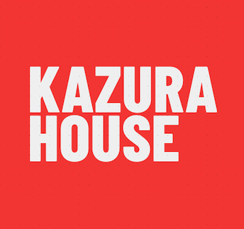 kazura1952