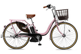 自転車・ロードバイク - 川口 西川口 買取 リサイクルショップ ハッピー