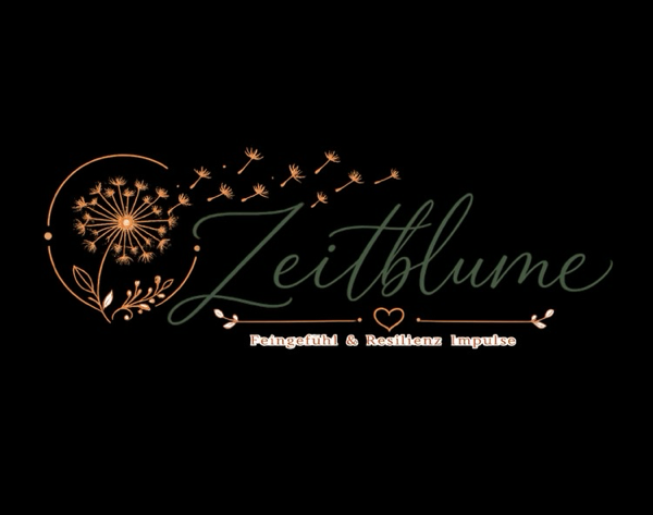 Zeitblume