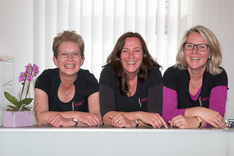 Team - chiropraktik-eckernfoerdes Webseite!