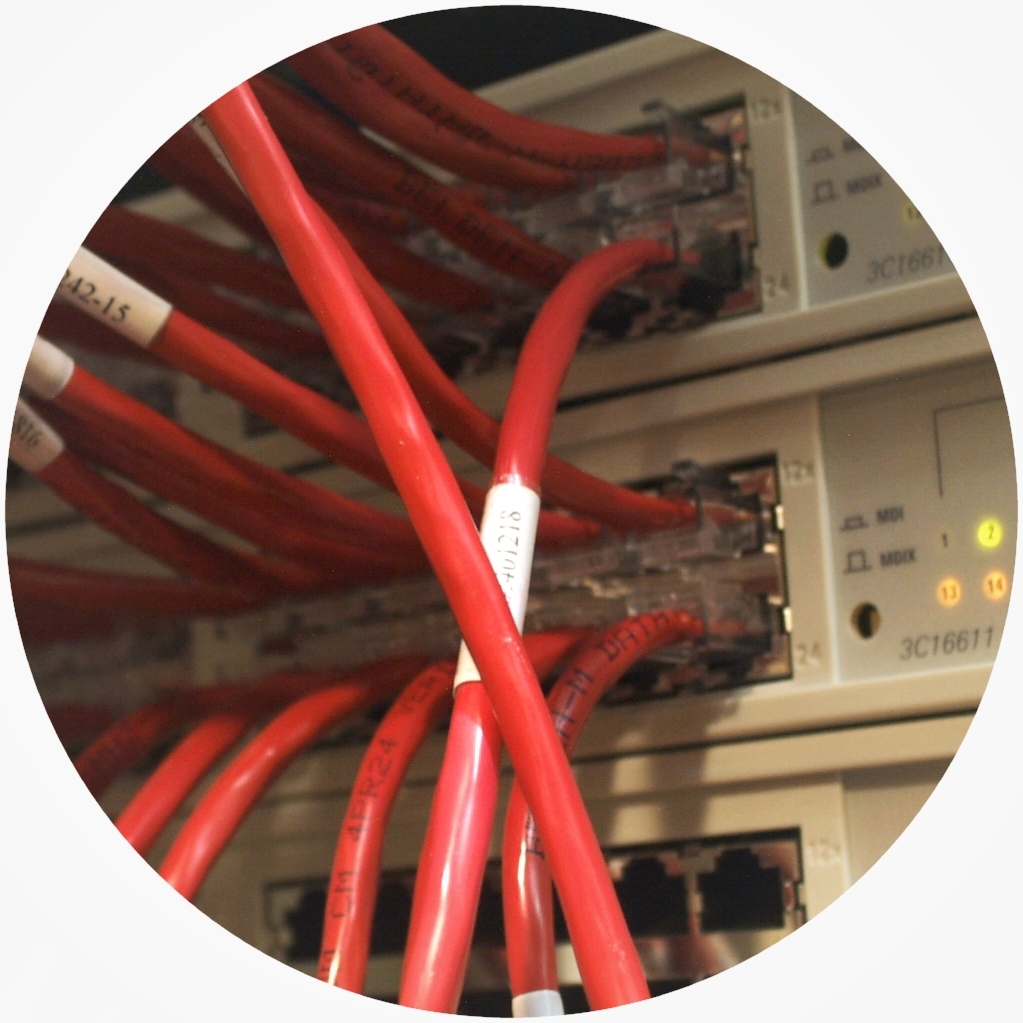 Deutsche Telekom Retourenschein Kostenlos - Adresse und ...