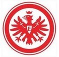 Fulda trifft auch auf Eintracht Frankfurt