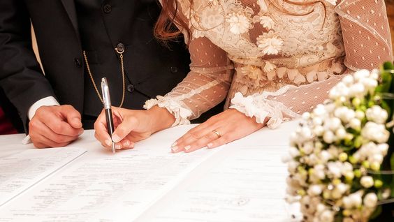 mariage-occitanie-cérémonie-laïque