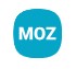 Logo Märkische Oderzeitung