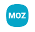 Logo Märkische Oderzeitung