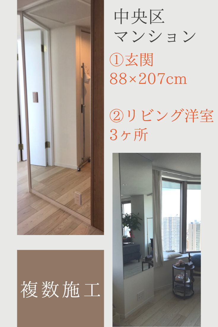 【5年保証】【完成品】全身鏡 おしゃれ 姿見 ミラー 玄関 大きい 大型 アンティーク スタンドミラー 160cm お洒落 モダン 新生活 60cm  大型 幅広 全身ミラー ヴィンテージ 送料無料 飛散防止 可愛い 韓国 賃貸 北欧 レトロ 全身ミラー | HomelyGoods