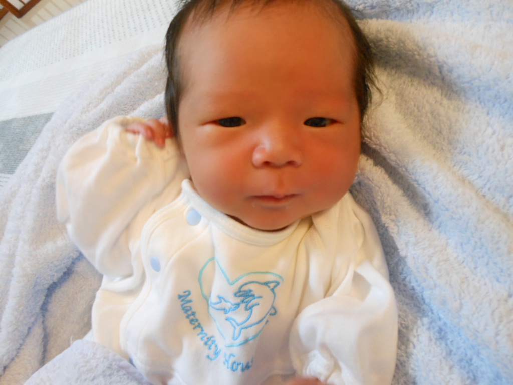 ★★Hello Baby★★