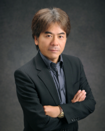 熊本・社労士坂本事務所