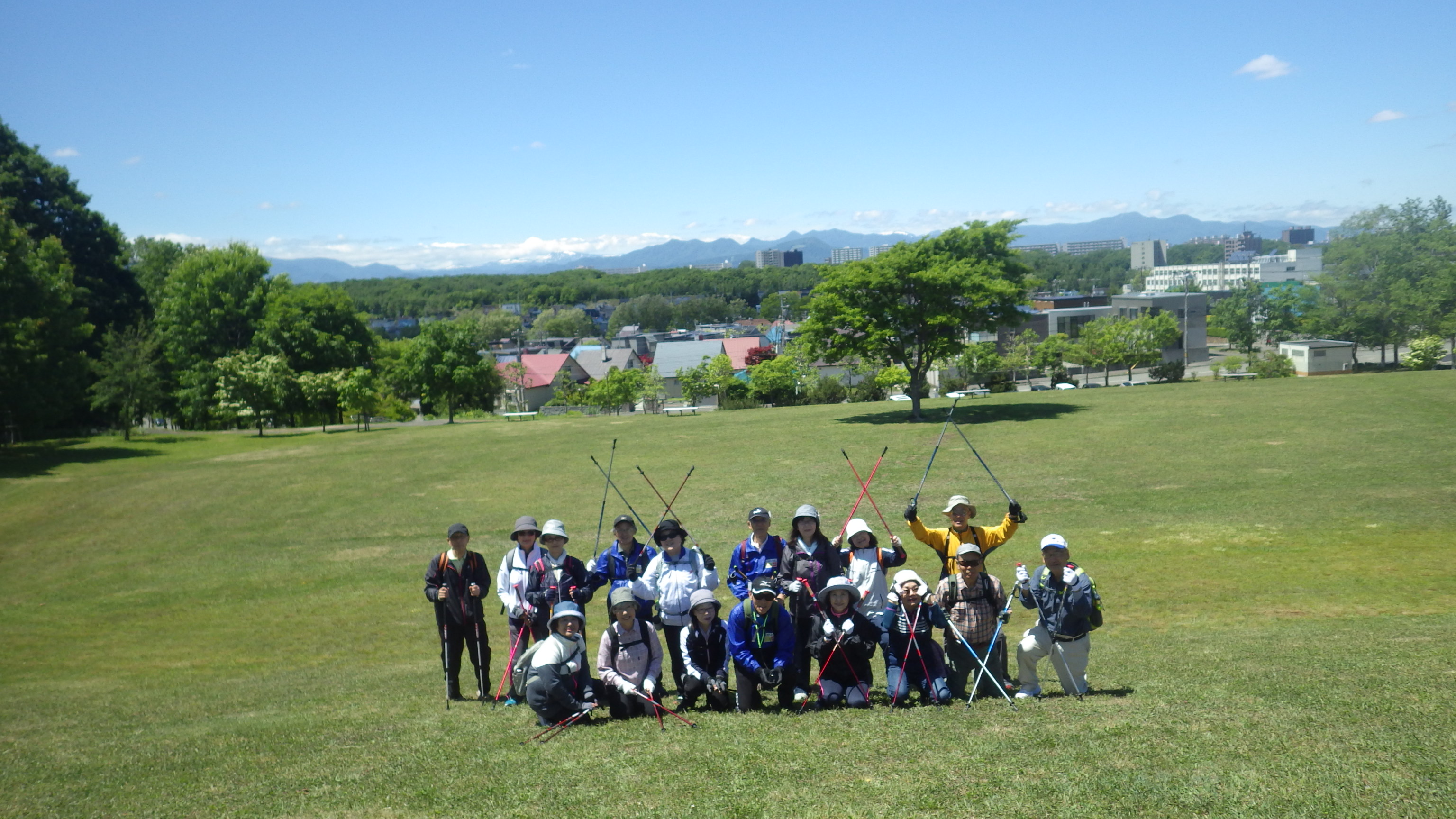 星槎高等学校 旧もみじ台小学校 スポリティファインのページ 星槎高等学校 旧もみじ台小学校 スポリティファインのページ