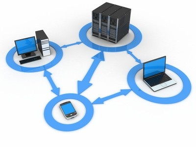 CTI im Netzwerk mit LAN-TAPI