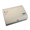 Auerswald ETS-1004 / ETS-1004 FAX