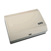 Auerswald ETS-3816 FAX