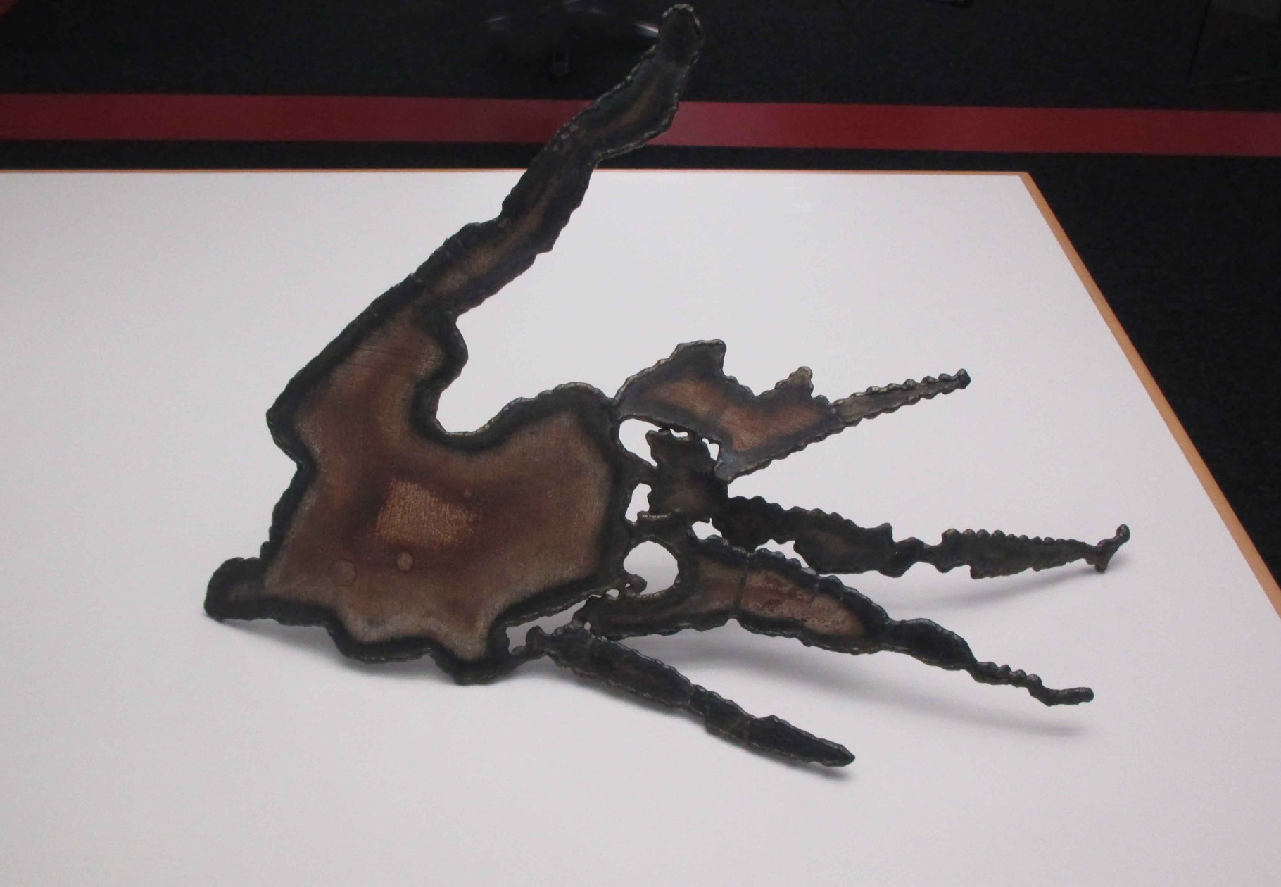 Aktuelles JEArchitekt