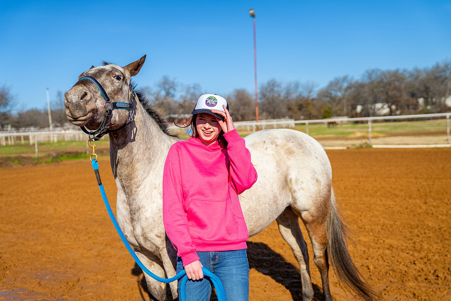 5 Ways to Make Your Child a Confident Rider – FAST!