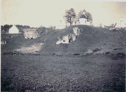 1955