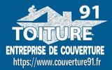 Marque toiture91