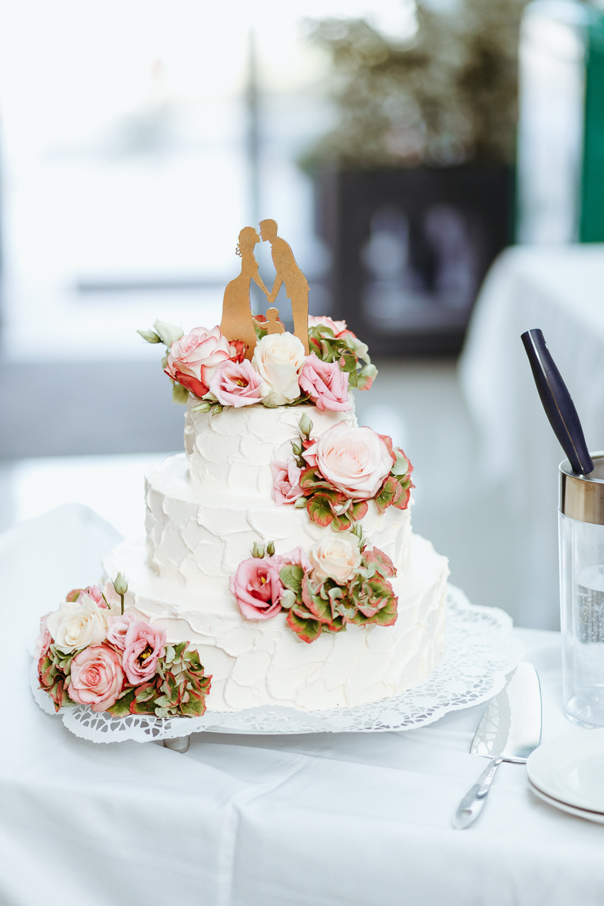 Hochzeit Blattform Wetzlar, Hochzeitsfotograf Wetzlar