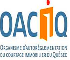OACIQ travail conjointement avec l'Association des Inspecteurs en Bâtiment du Québec. L'inspecteur en bâtiment Daniel Gaudreau est membre de l'AIBQ www.inspectdetect.com