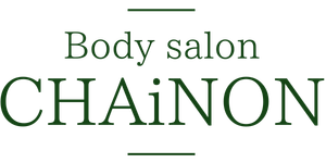 chainon-bodysalon｜向日市物集