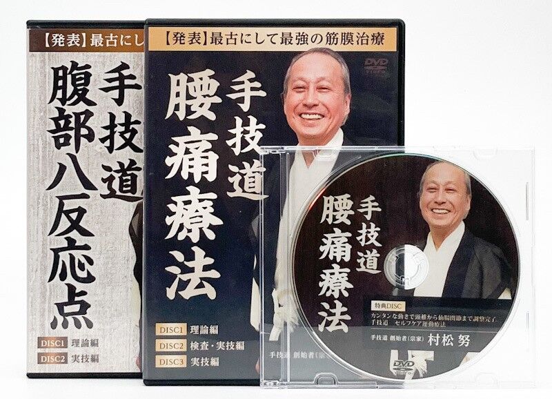 手技DVDドット・コムで、販売中の手技・整体DVDのアクセス数 手技DVDドット・コムで、販売中の手技・整体DVDのアクセス数