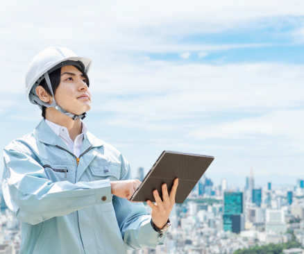 職長教育とは？安全衛生責任者との違い・講習内容を解説