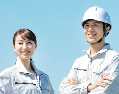 特別教育の修了証は全国で通用する？｜効力と有効範囲を解説