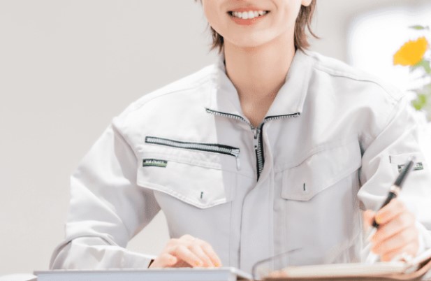 安全教育に飽きさせない工夫を｜受講者を引き込む3つの演出