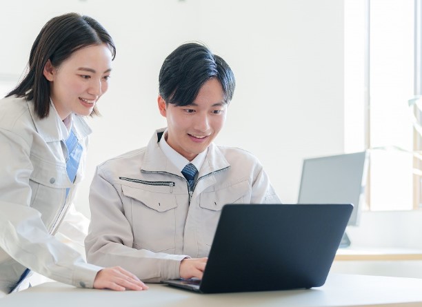 安全教育の資料づくり｜視覚で伝えるわかりやすいスライドの工夫