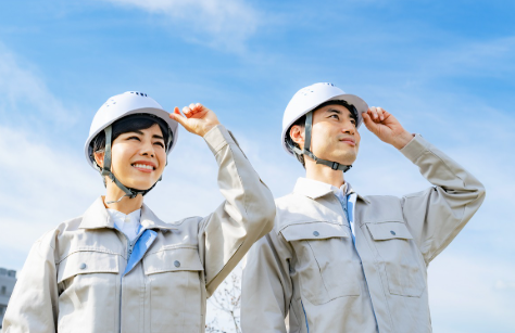 特別教育の対象業務一覧と判断基準｜どの作業に教育が必要かを解説