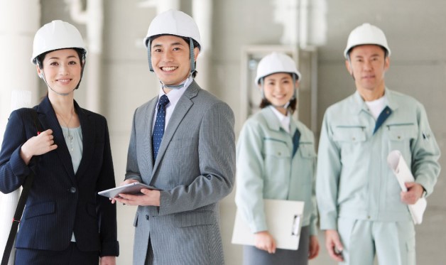特別教育の外部委託基準と講師要件｜労働安全衛生法に基づく正しい委託の考え方