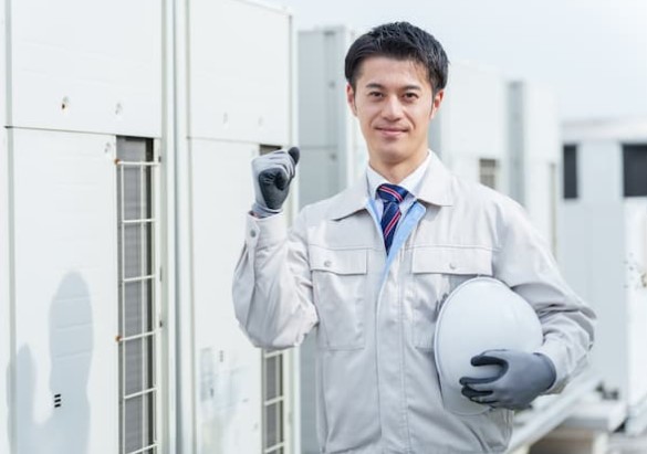 安全教育にワークを取り入れる｜体験で理解を深める講師の工夫