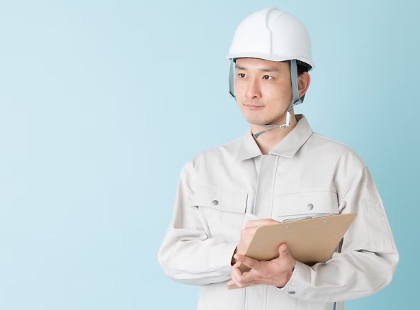 特別教育の修了証はどこまで有効？｜再教育・再発行・転職時の取り扱いを解説