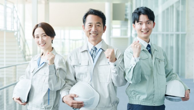 安全教育は講師の振り返りが講習を強くする｜うまくいった点・課題を次につなげる技術