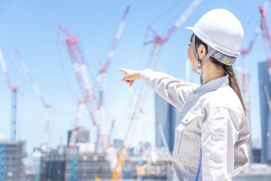 心に残る安全教育の伝え方｜実例を使って伝える話し方の工夫