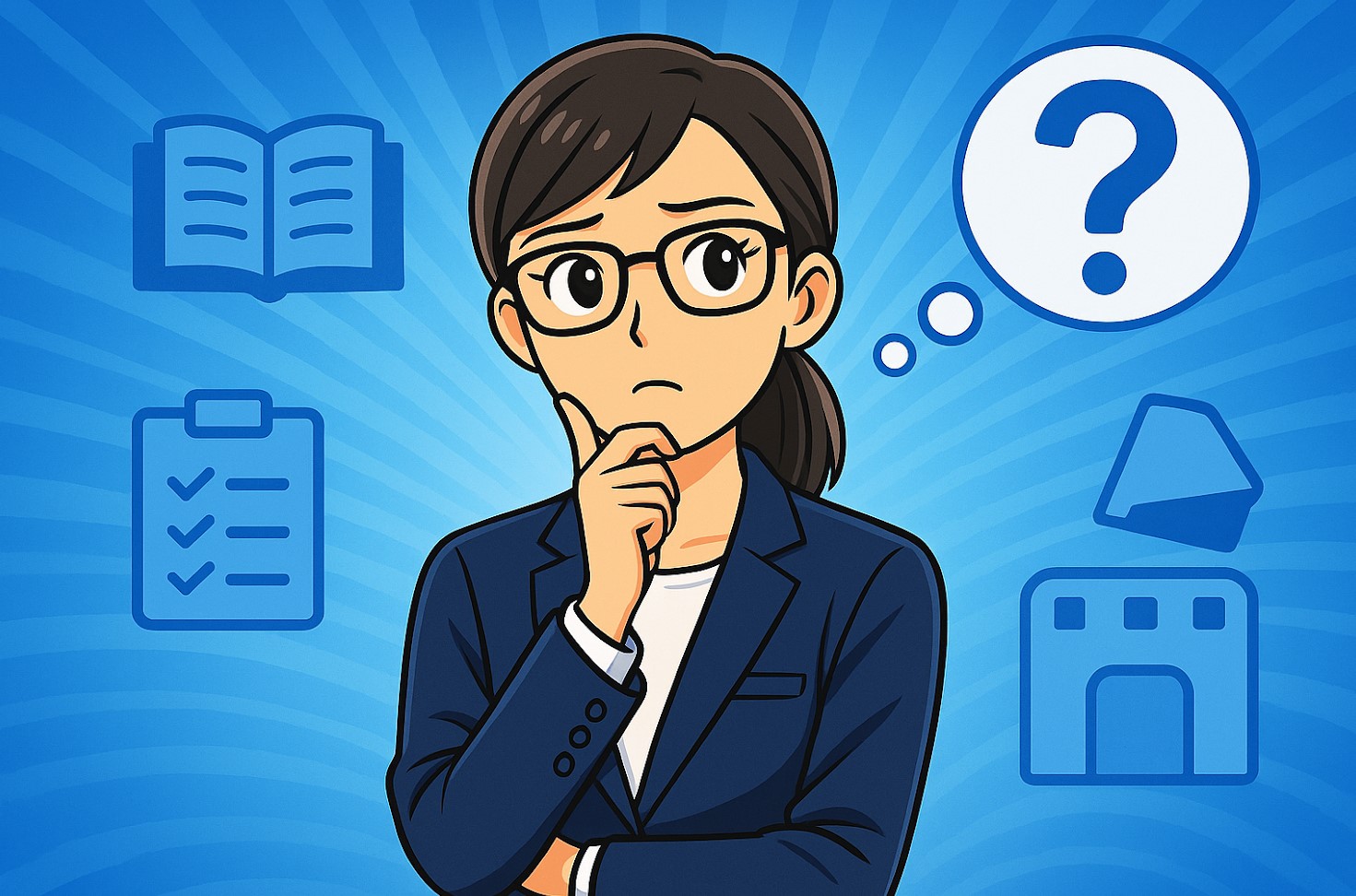 特別教育はどこまで必要？｜必要な範囲の決め方を解説