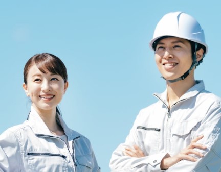 安全教育の専門用語をかみ砕く力が講義の質を決める｜安全教育をわかりやすくする話し方