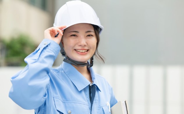 安全教育は伝え方より伝わり方が大切｜受講者が理解しやすい安全教育の工夫